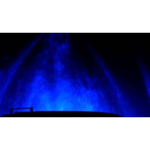Lumitec Seablaze3 - Blue 101056