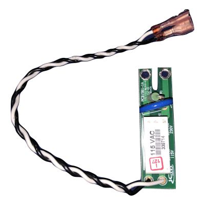 Relay Trigger 115V - TR115