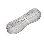 8-Pin Display Cable (10 to...