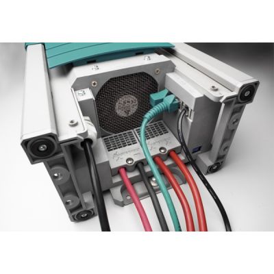 Mastervolt Chargemaster 24V 30A 44020300 Mastervolt Chargemaster 24V 30A 44020300
