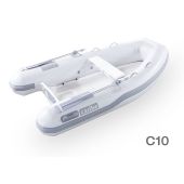 Dinghy / Bote Inflable -...