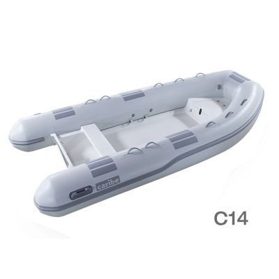 Caribe C14 For Sale 