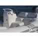 Dinghy Deluxe / Bote inflable - Caribe DL12