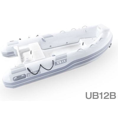 Caribe - UB12B