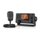 VHF115 VHF Radio