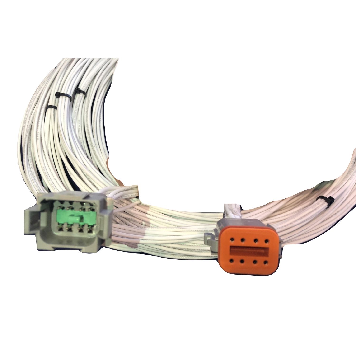 cummins-onan-remote-panel-