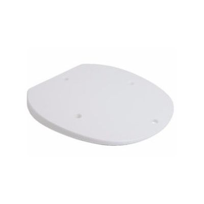 4DEG Wedge For Hardtop