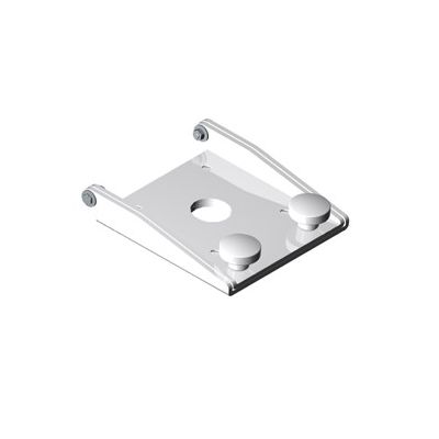 PM-H7"HINGE Plate For