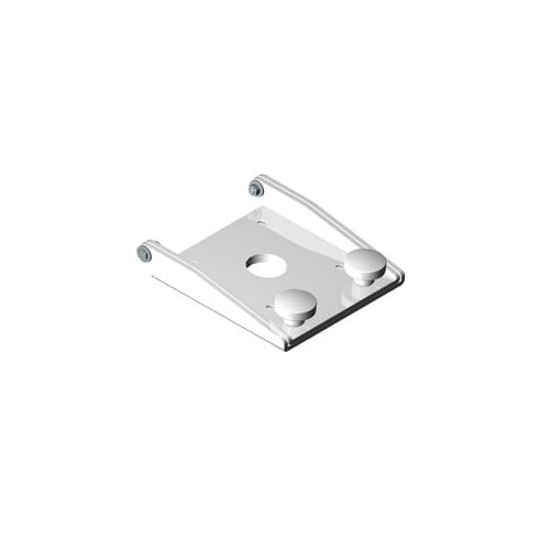 PM-H7"HINGE Plate For