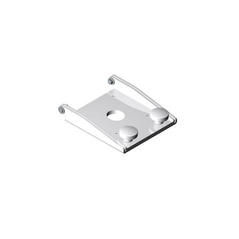 PM-H7"HINGE Plate For
