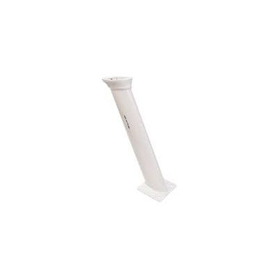 PMA-1810-M2 18" Mount