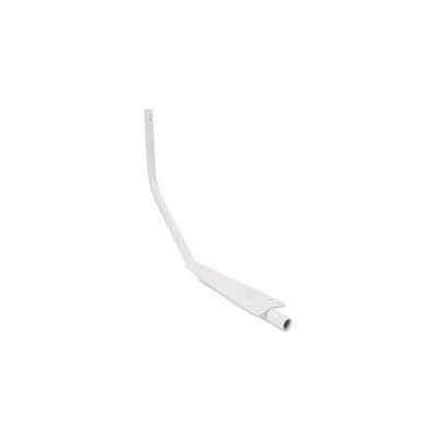 LTB-OA Light Bar