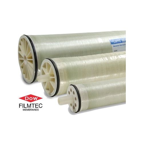 DOW Filmtec RO Membranes for Watermakers | SW30 | 150 GPD - 2,100 GPD