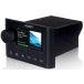 Fusion MS-RA770 Apollo Touchscreen Marine Stereo with Built-In Wi-Fi