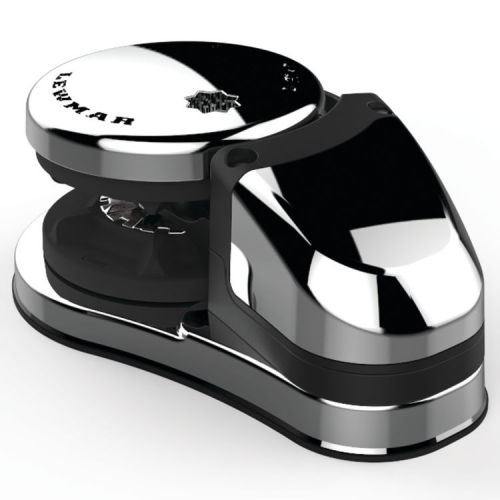 Lewmar VX1 Vertical Windlass