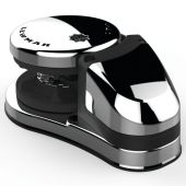 Lewmar VX1 Vertical...