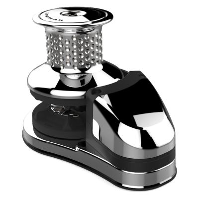 Lewmar VX1 GD Vertical Windlass