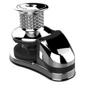 Lewmar VX1 GD Vertical...
