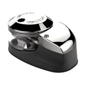 Lewmar CPX1 Vertical...