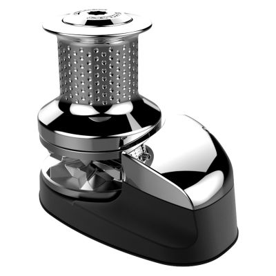 Lewmar CPX3 Vertical Windlass