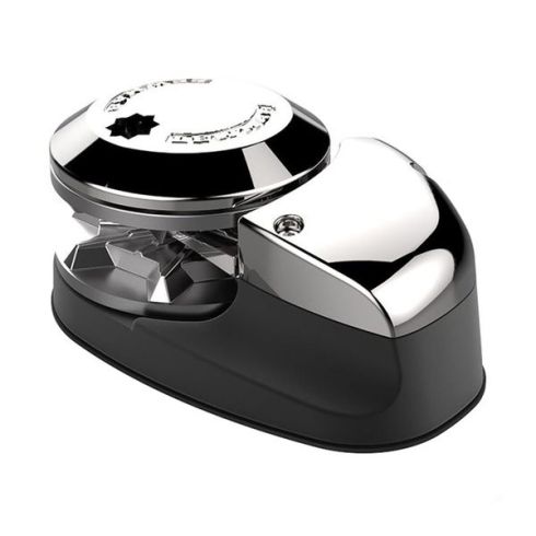Lewmar CPX3 Vertical Windlass 12v Gypsy Only Lewmar CPX3 Vertical Windlass 12v Gypsy Only