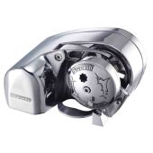 Lewmar Profish 700 Free...