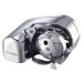 Lewmar Profish Windlass 700 Free Fall Lewmar Profish Windlass 700 Free Fall