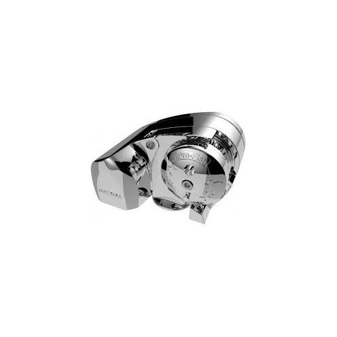 Lewmar Profish Windlass 700 Free Fall Lewmar Profish Windlass 700 Free Fall