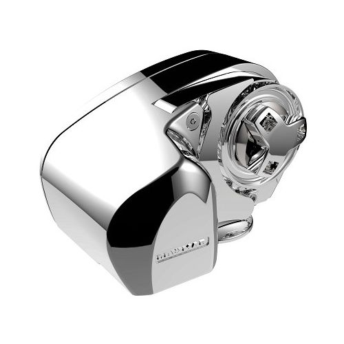 Pro Series 700H Anchor Windlass w/ Rocker & Contactor Pro Series 700H Anchor Windlass w/ Rocker & Contactor
