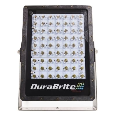 Reflector LED Marino Serie Estándar - 35 000 Lúmenes