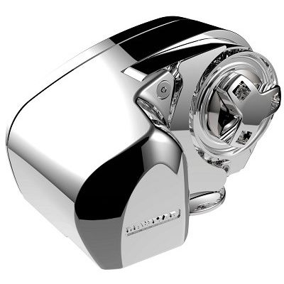 700 Horizontal Windlass Anchor with 6-7 mm to 1/4" Kit