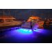 SeaBlaze Mini Spectrum LED RGBW - 101436