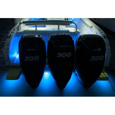 Lumitec Seablaze Mini Lumitec Seablaze Mini