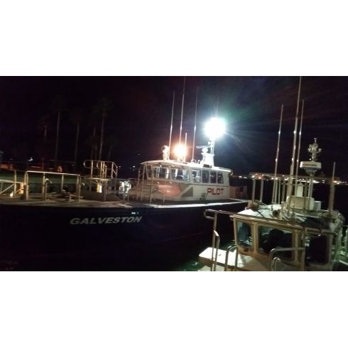 Exemplary First-Rate commercial tuna fishing boats for sale On Offers 
