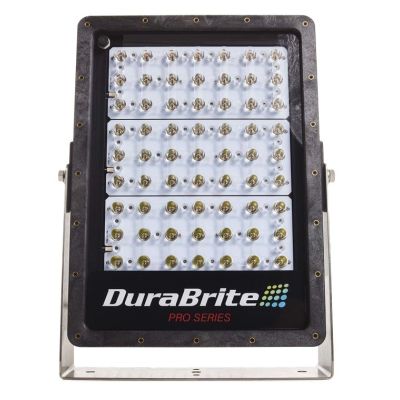 Reflector LED Marino Pro Series - 50,000 Lúmenes