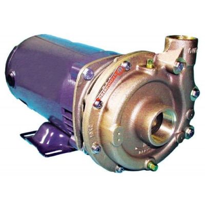 OB 109MB-1-J26