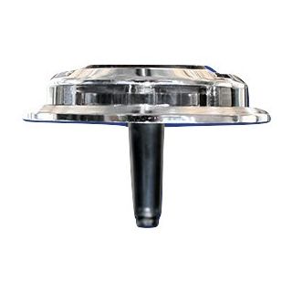 SCM-4-BB-20