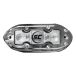 Bimini Blue 4 LED