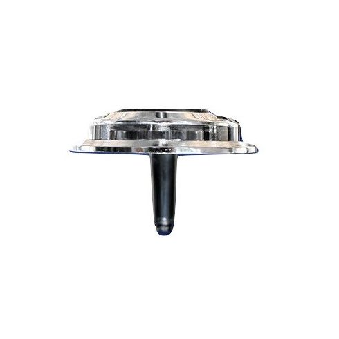 Color Chaging 10 LED