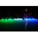 Color Chaging 10 LED