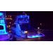 Color Chaging 10 LED