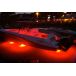 Color Chaging 10 LED