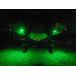 Color Chaging 10 LED