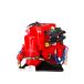 Westerbeke 3kw Marine Generator (3.5 kW MCGA)