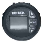 Kohler Remote Digital Gauge...