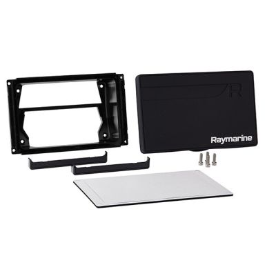 Front Mounting Kit for Axiom 7 - A80498