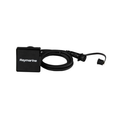 Raymarine A80440 RCR-SD/ USB-Card Reader
