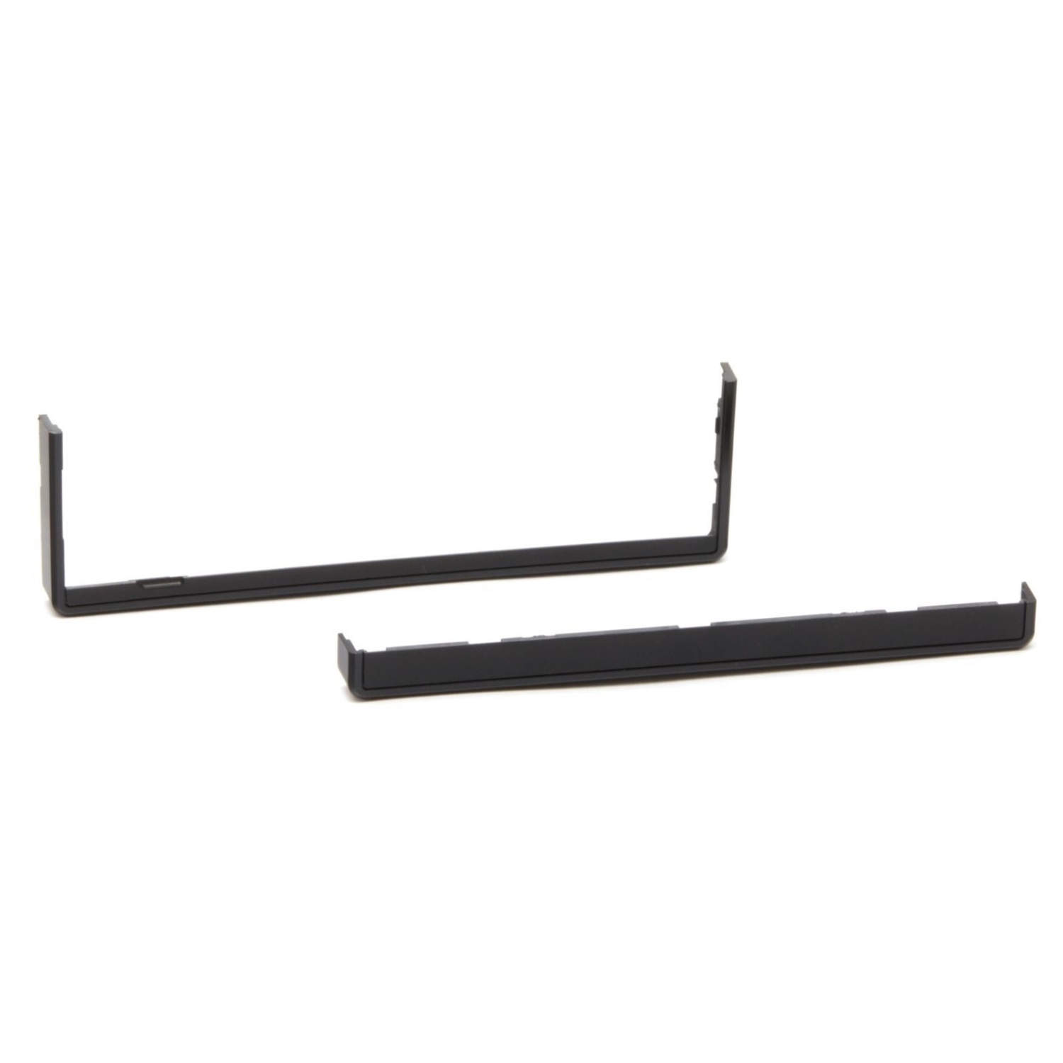 Axiom Pro 9 / eS9 Trim Kit - R70383