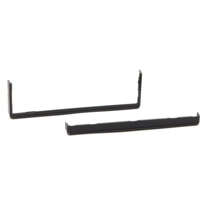 Axiom Pro 12 / eS12 Trim Kit - R70387