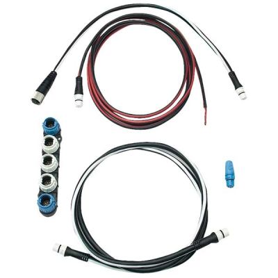Raymarine - T12217